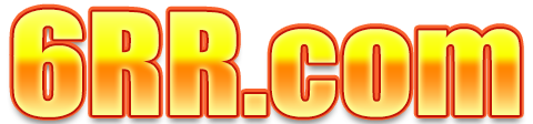 6rr