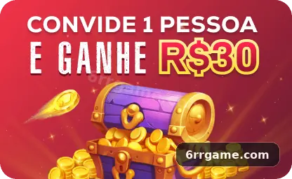 6rr