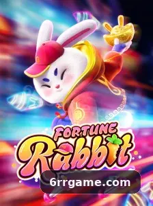 6rr